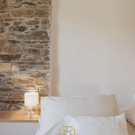 Bentu Boutique San Nicolo Gerrei
