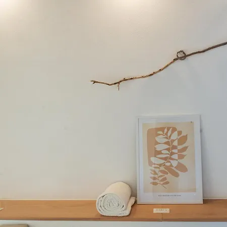 Bentu Boutique * San Nicolo Gerrei
