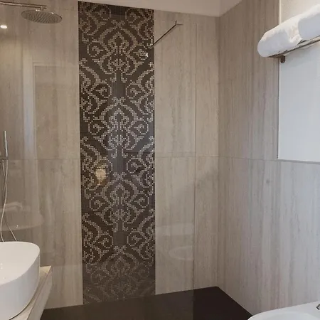 Bentu Boutique San Nicolo Gerrei