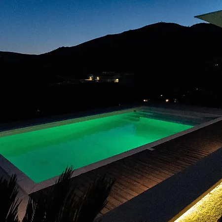 Bentu Boutique San Nicolo Gerrei